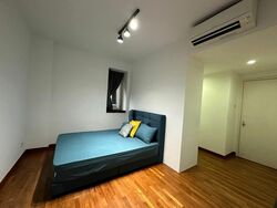 Nuovo (D20), Condominium #546664741